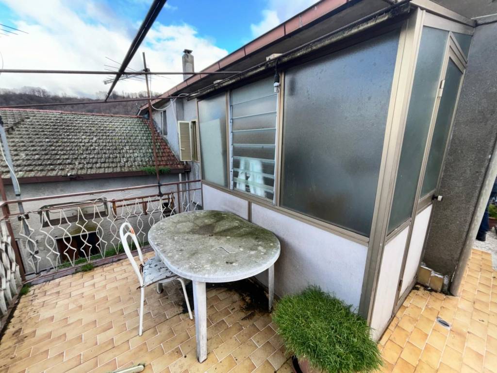 Appartamento a Montoro in Via Nuova - Foto 2