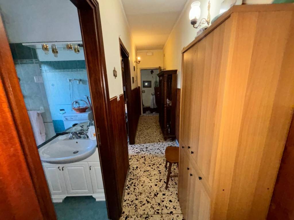 Appartamento a Montoro in Via Nuova - Foto 3