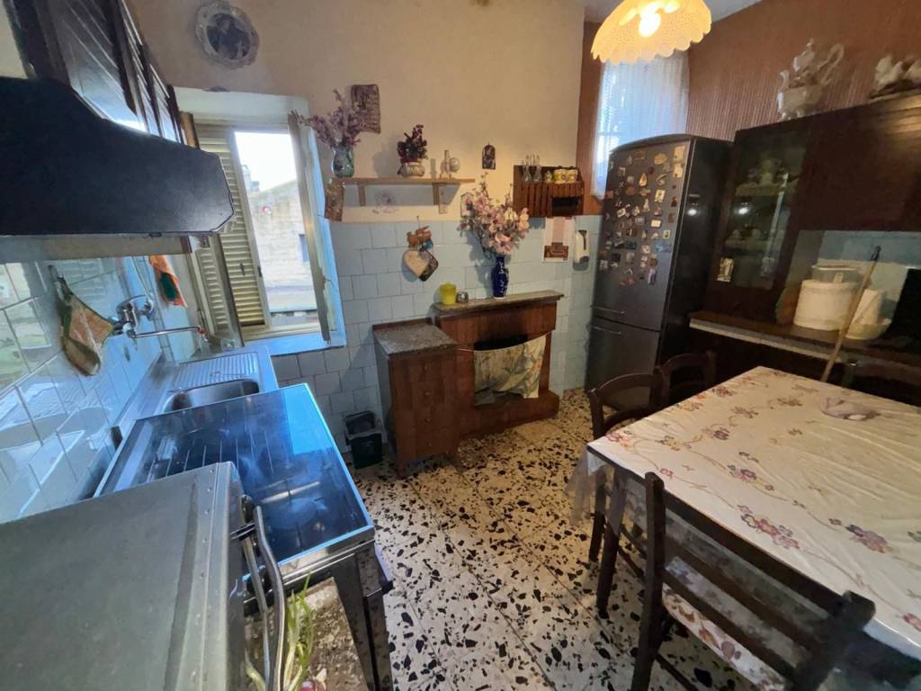 Appartamento a Montoro in Via Nuova - Foto 5