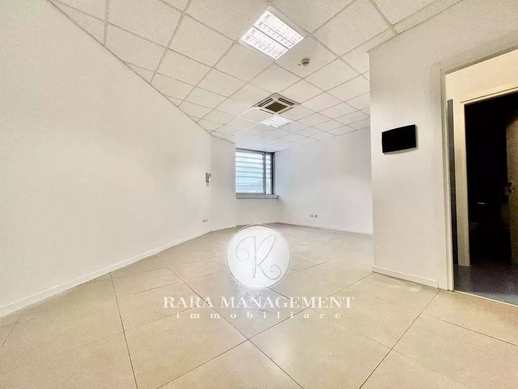 Immobile a Ancona in VIA TOTTI 2 ANCONA - Foto 2