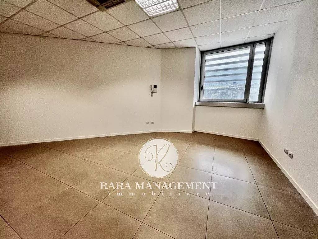 Immobile a Ancona in VIA TOTTI 2 ANCONA - Foto 3