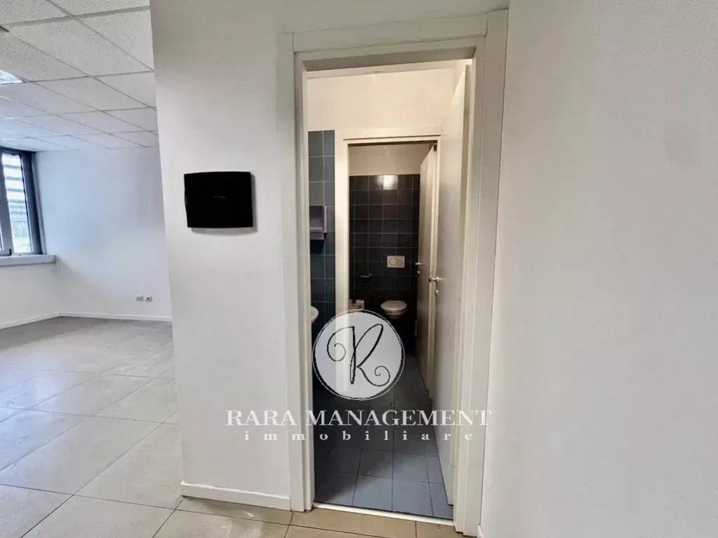 Immobile a Ancona in VIA TOTTI 2 ANCONA - Foto 4