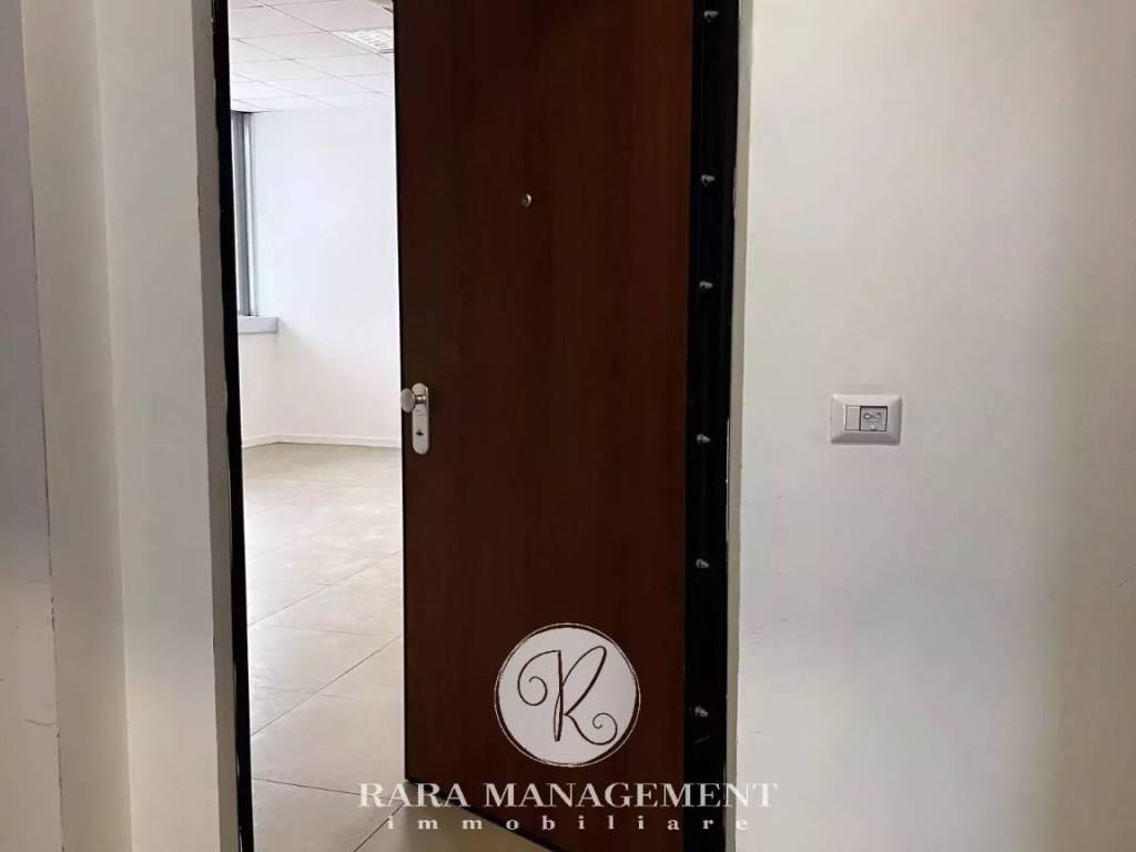 Immobile a Ancona in VIA TOTTI 2 ANCONA - Foto 5