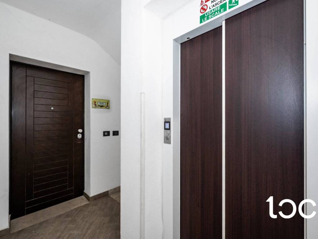 Appartamento a Orosei - Foto 3