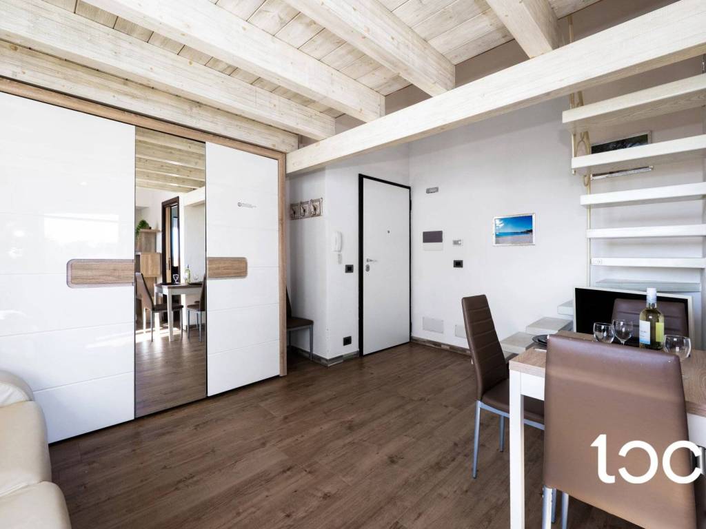 Appartamento a Orosei - Foto 4