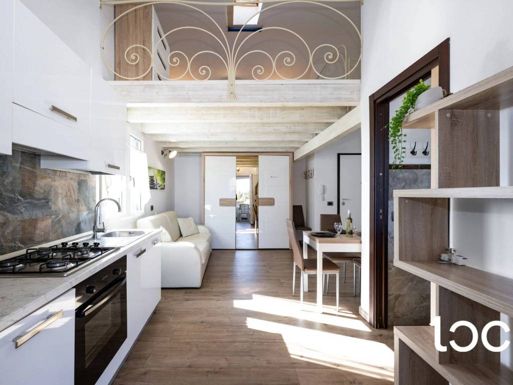 Appartamento a Orosei - Foto 5