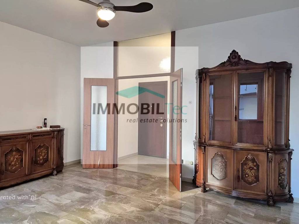 Appartamento a Saronno in Via Giovanni Campi - Foto 4