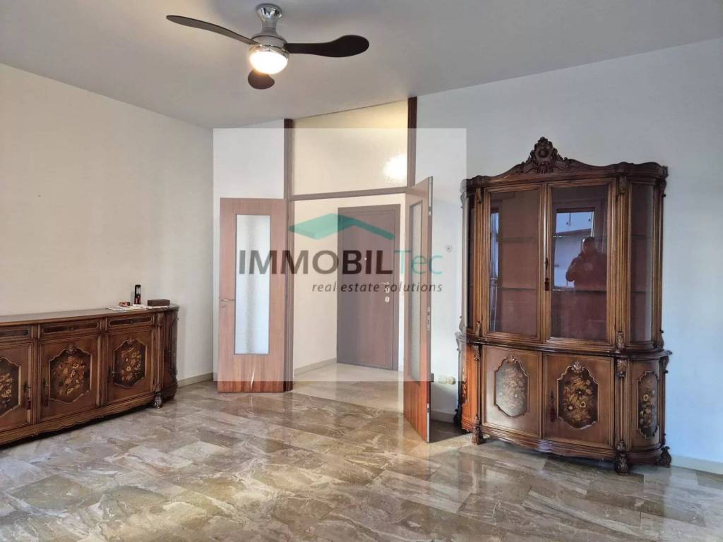 Appartamento a Saronno in Via Giovanni Campi - Foto 5