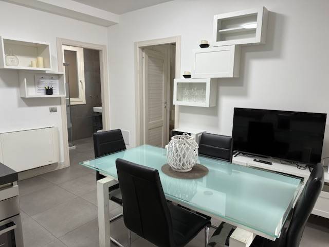 Appartamento a Roma in Via di Casal Bertone, 66 - Foto 2