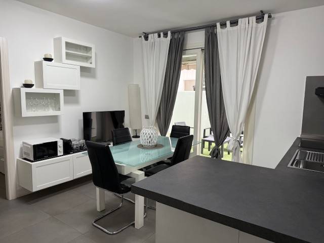 Appartamento a Roma in Via di Casal Bertone, 66 - Foto 3