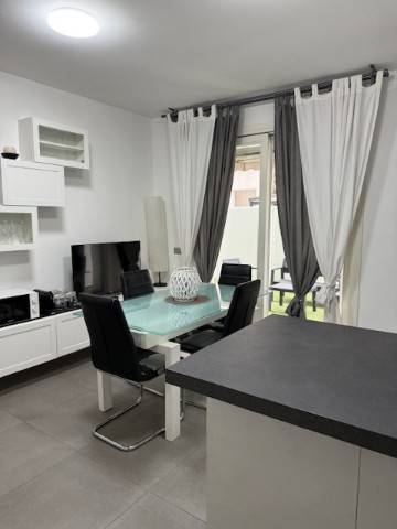 Appartamento a Roma in Via di Casal Bertone, 66 - Foto 4