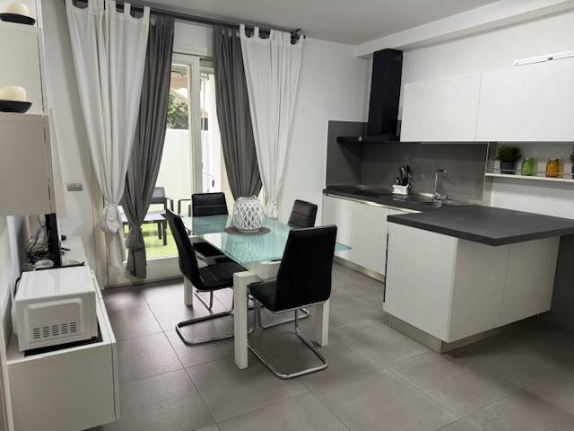 Appartamento a Roma in Via di Casal Bertone, 66 - Foto 5