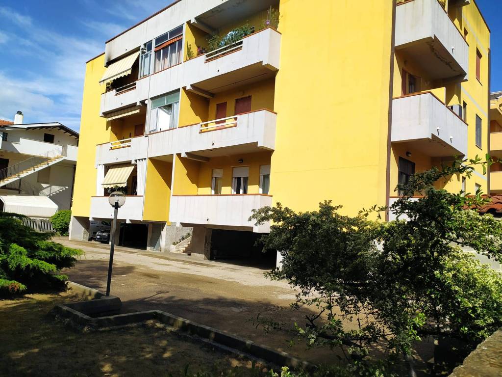 Appartamento a Montesilvano in Via Naviglio - Foto 3