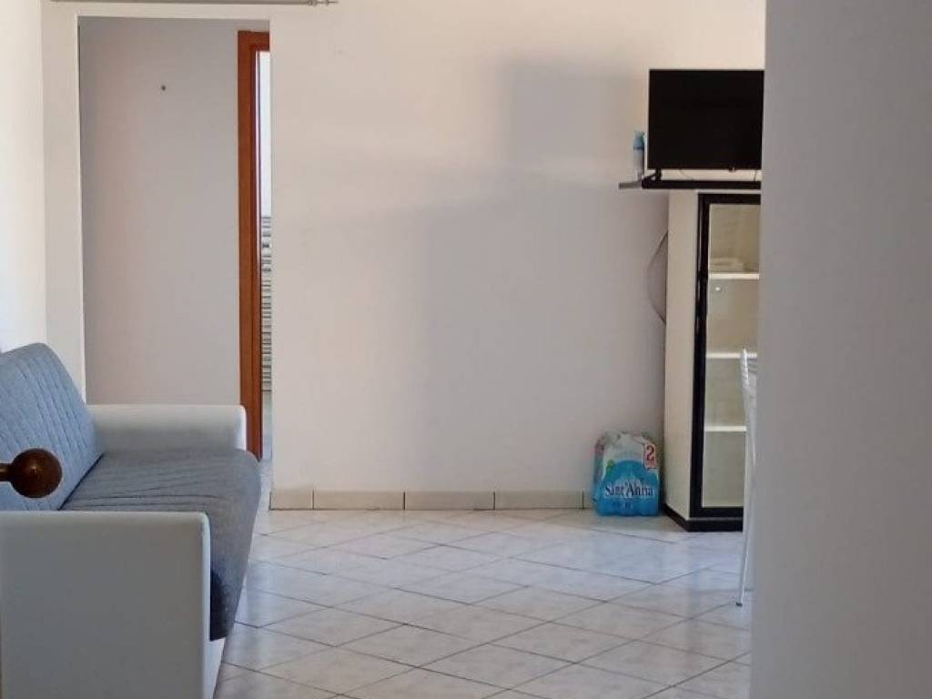 Appartamento a Montesilvano in Via Naviglio - Foto 4