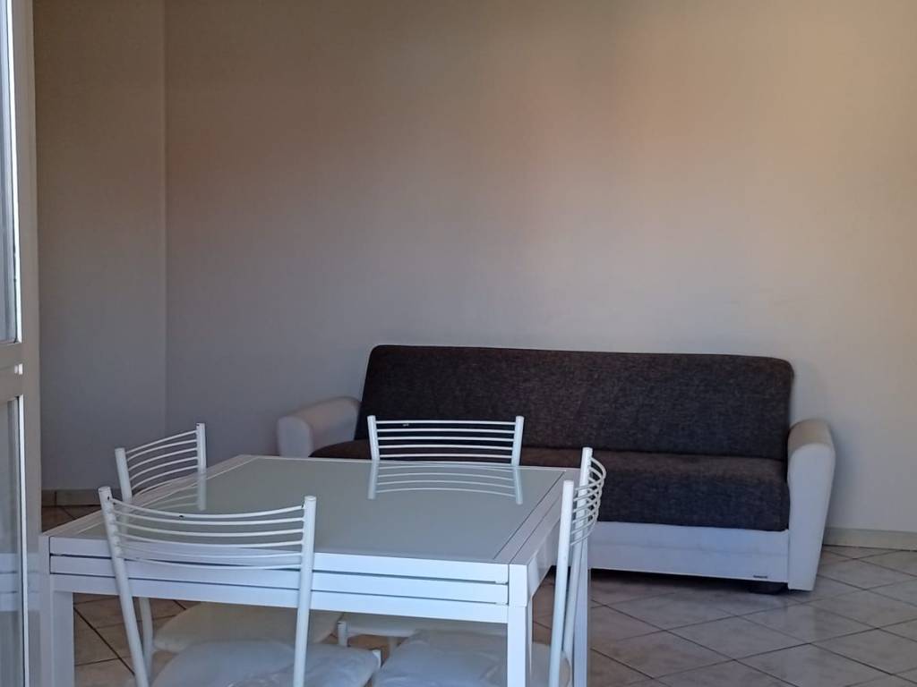 Appartamento a Montesilvano in Via Naviglio - Foto 5