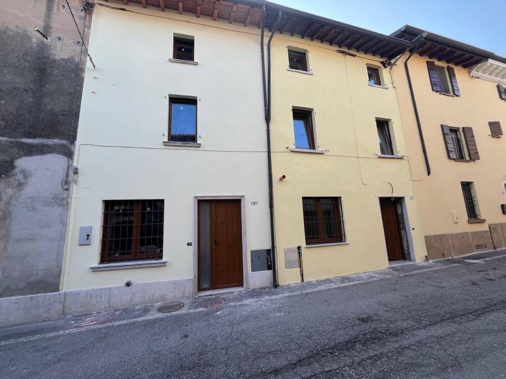 Casa indipendente a Medole - Foto 2