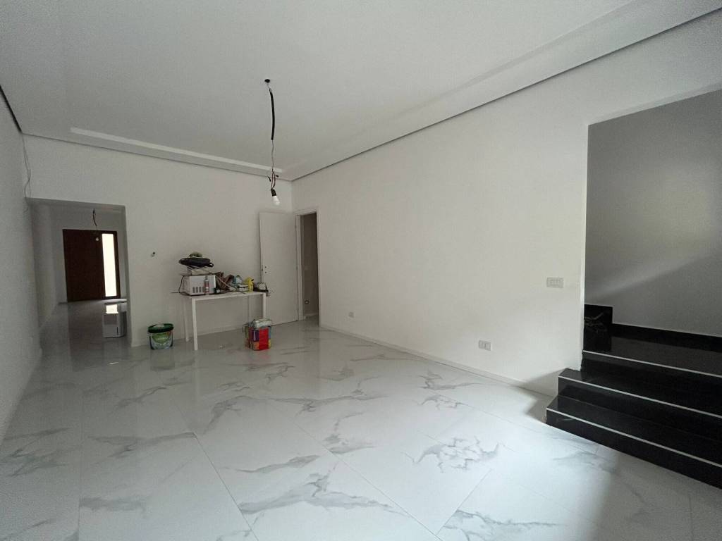 Casa indipendente a Medole - Foto 3