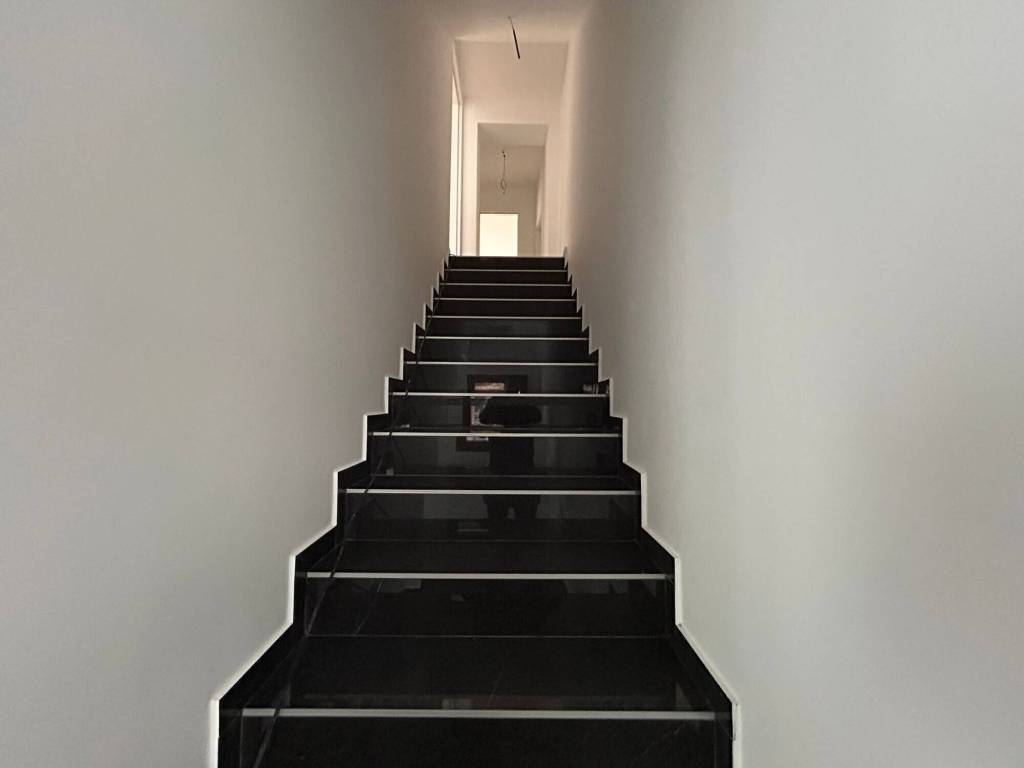 Casa indipendente a Medole - Foto 4