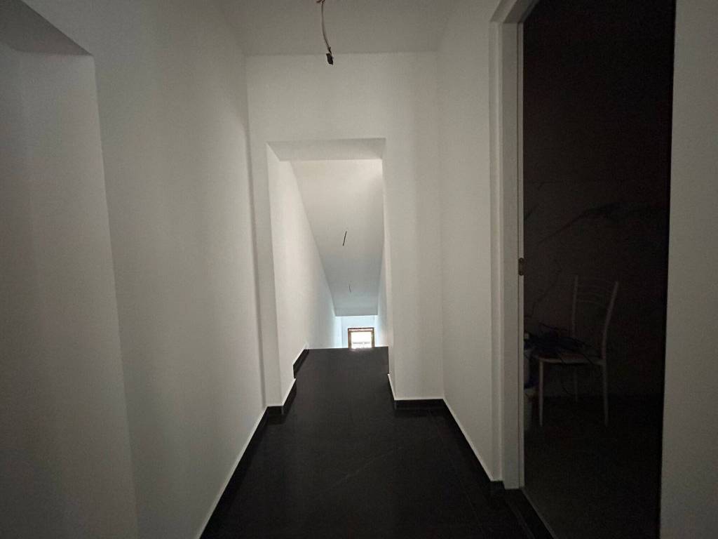 Casa indipendente a Medole - Foto 5