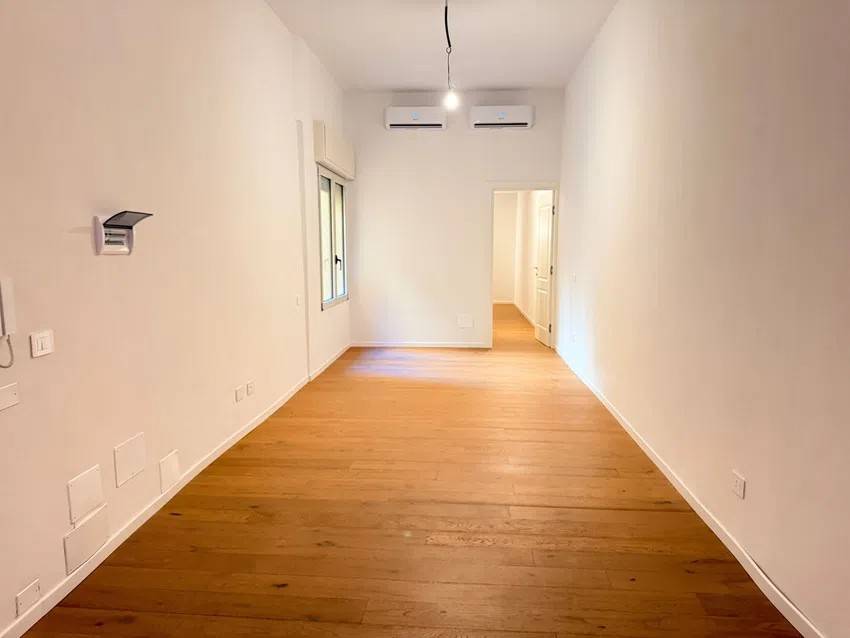 Loft / open space a Modena in Via Vescovo Leodoino - Foto 2