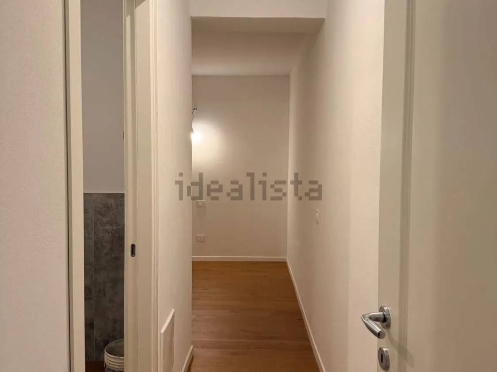 Loft / open space a Modena in Via Vescovo Leodoino - Foto 5