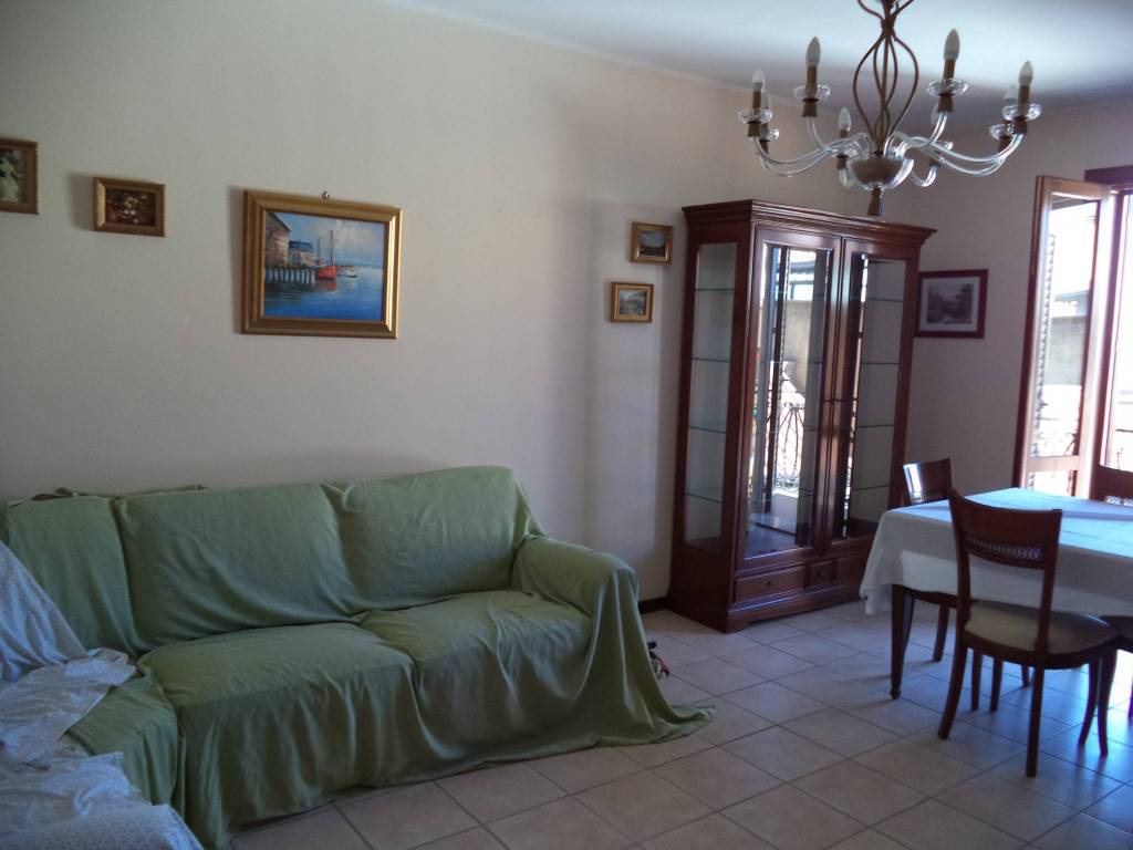 Appartamento a Pedara in Via Laudani, 146 - Foto 2