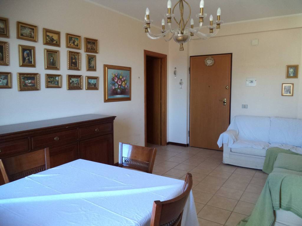 Appartamento a Pedara in Via Laudani, 146 - Foto 3