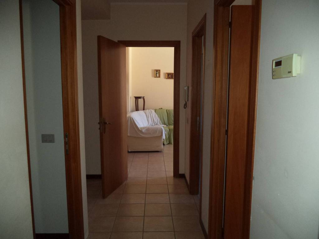 Appartamento a Pedara in Via Laudani, 146 - Foto 5