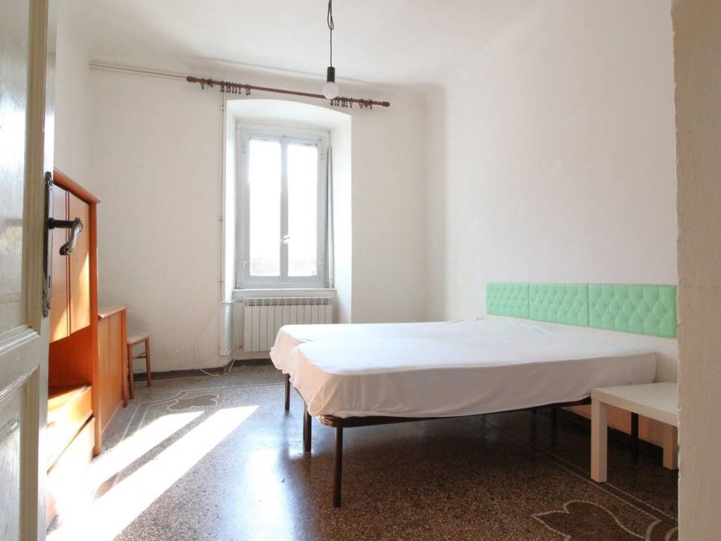 Appartamento a Genova in Via Fillak - Foto 3