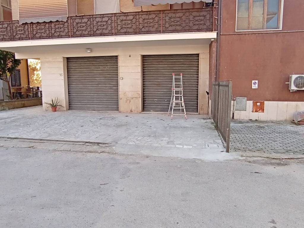 Appartamento a Frosinone in Via Maria - Foto 2