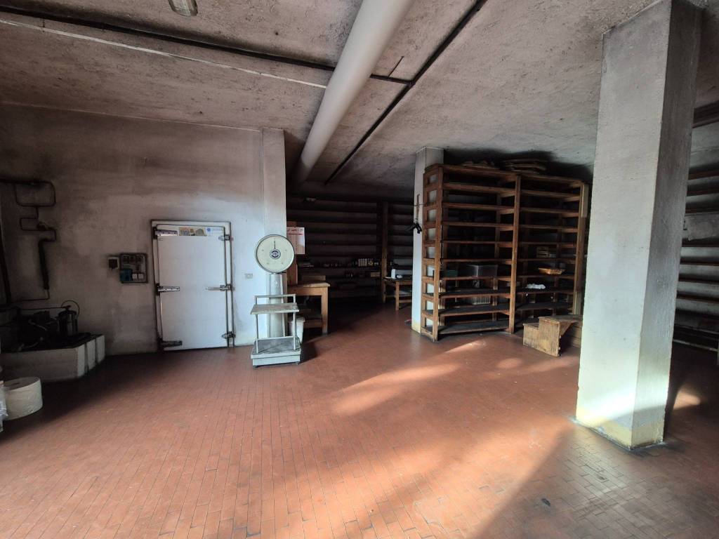 Immobile a Desio in Via Luigi Pirandello - Foto 4