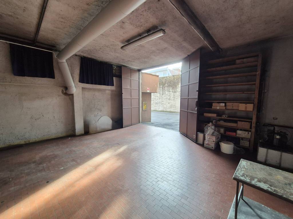 Immobile a Desio in Via Luigi Pirandello - Foto 5
