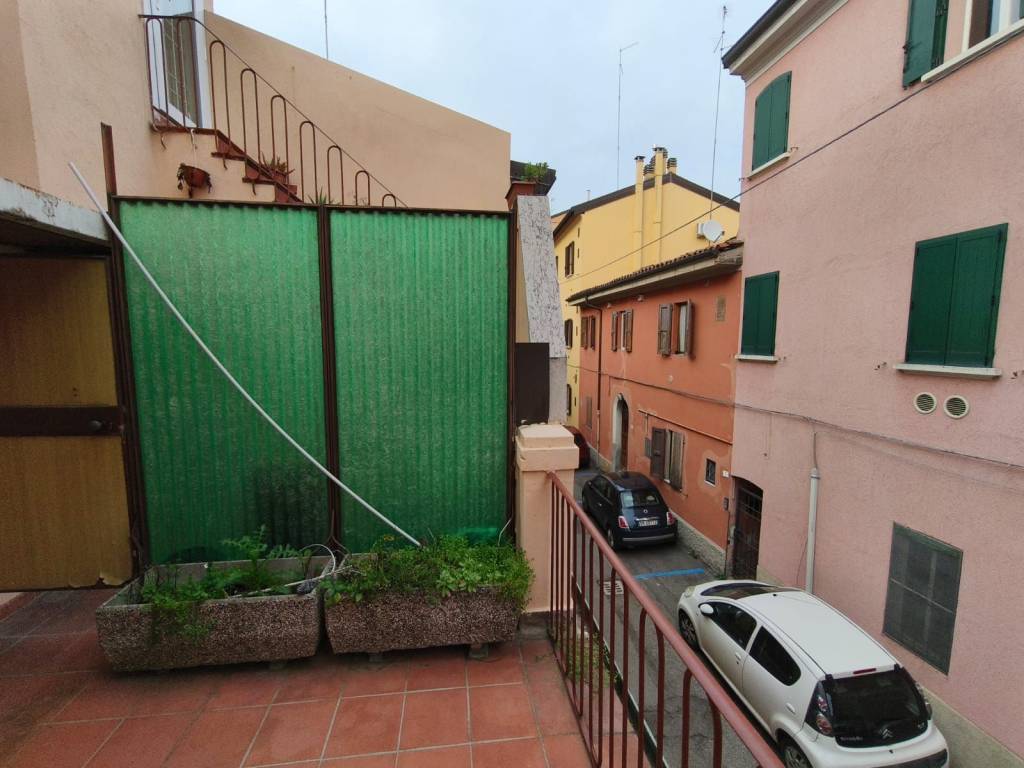 Appartamento a Bologna in Via Augusto Aglebert, 8 - Foto 2