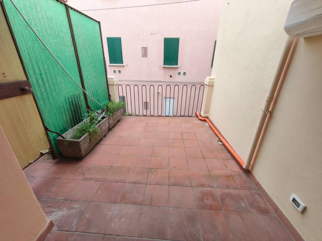 Appartamento a Bologna in Via Augusto Aglebert, 8 - Foto 3