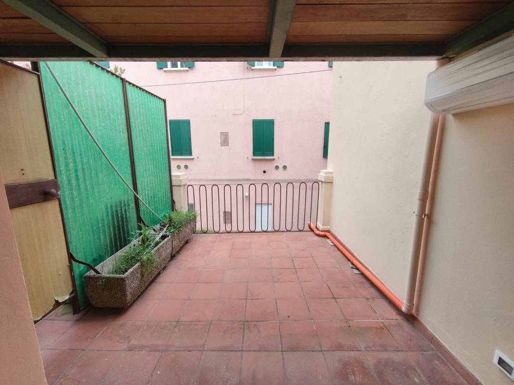 Appartamento a Bologna in Via Augusto Aglebert, 8 - Foto 4