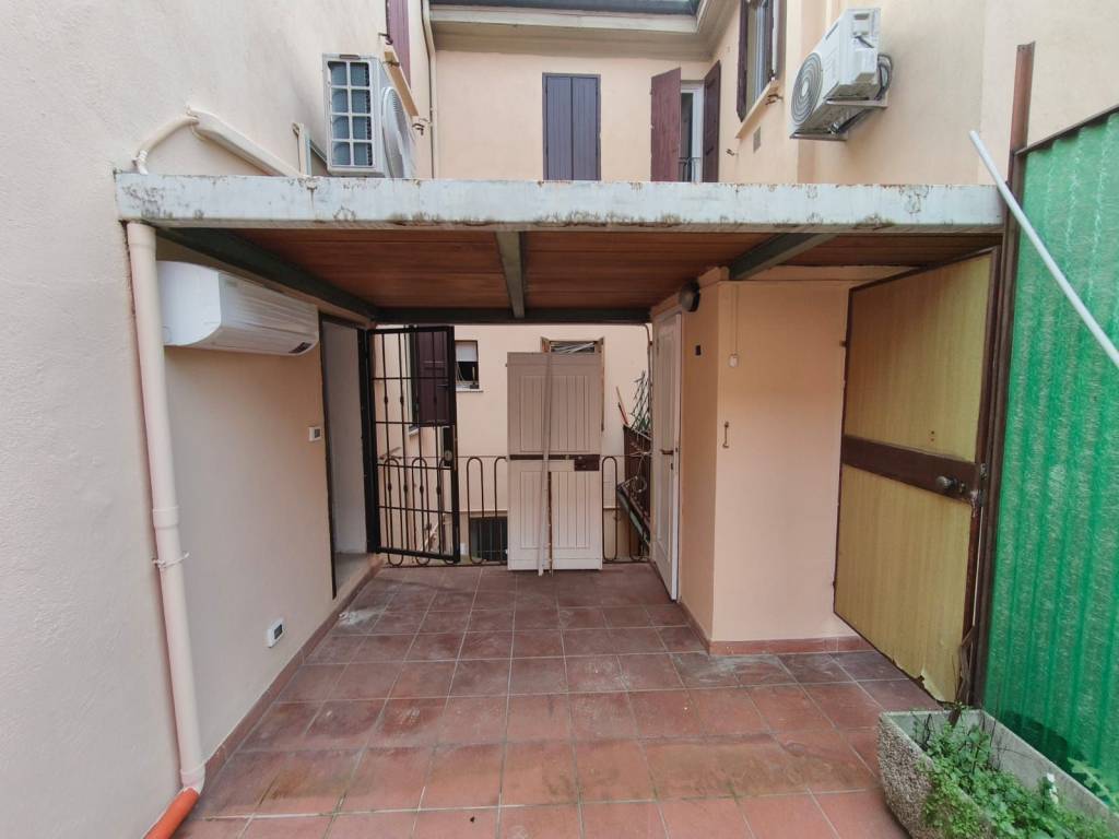 Appartamento a Bologna in Via Augusto Aglebert, 8 - Foto 5