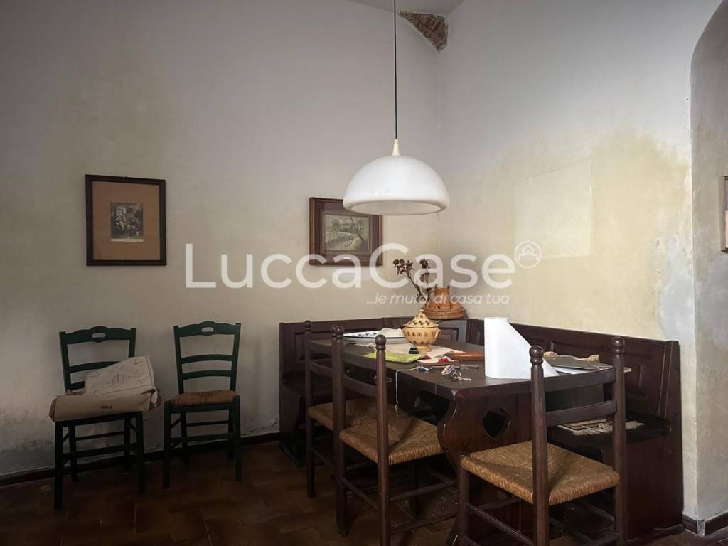 Appartamento a Villa basilica - Foto 4