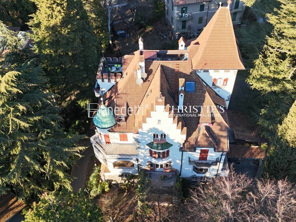 immagine di copertina