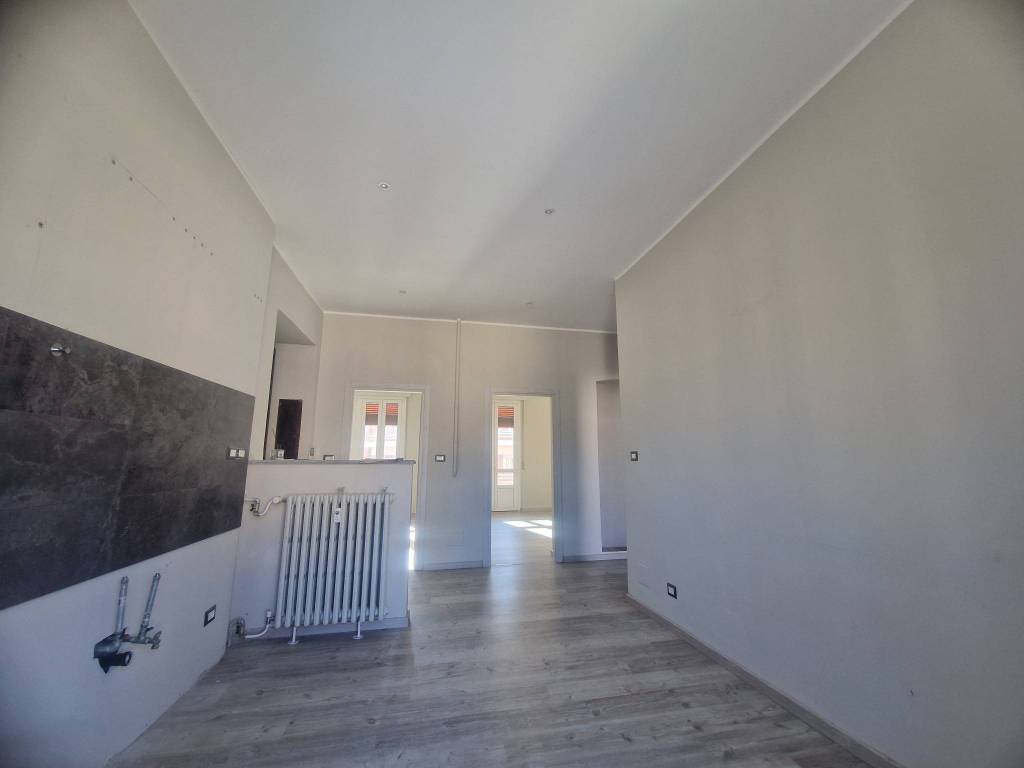 Appartamento a Cuneo - Foto 2