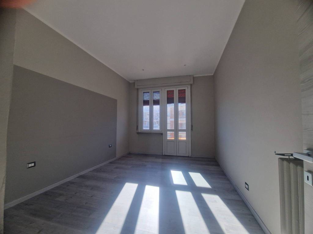 Appartamento a Cuneo - Foto 3