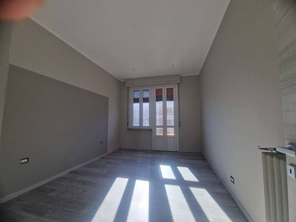 Appartamento a Cuneo - Foto 4