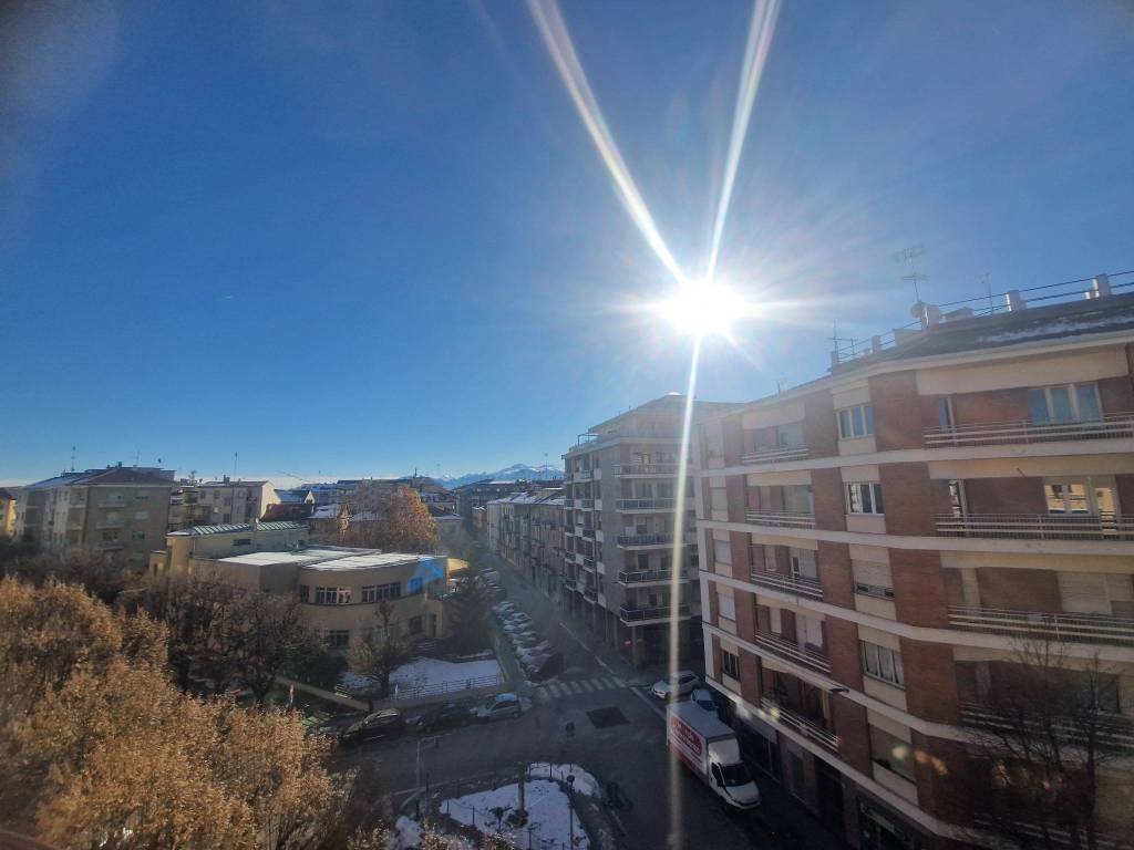 Appartamento a Cuneo - Foto 5