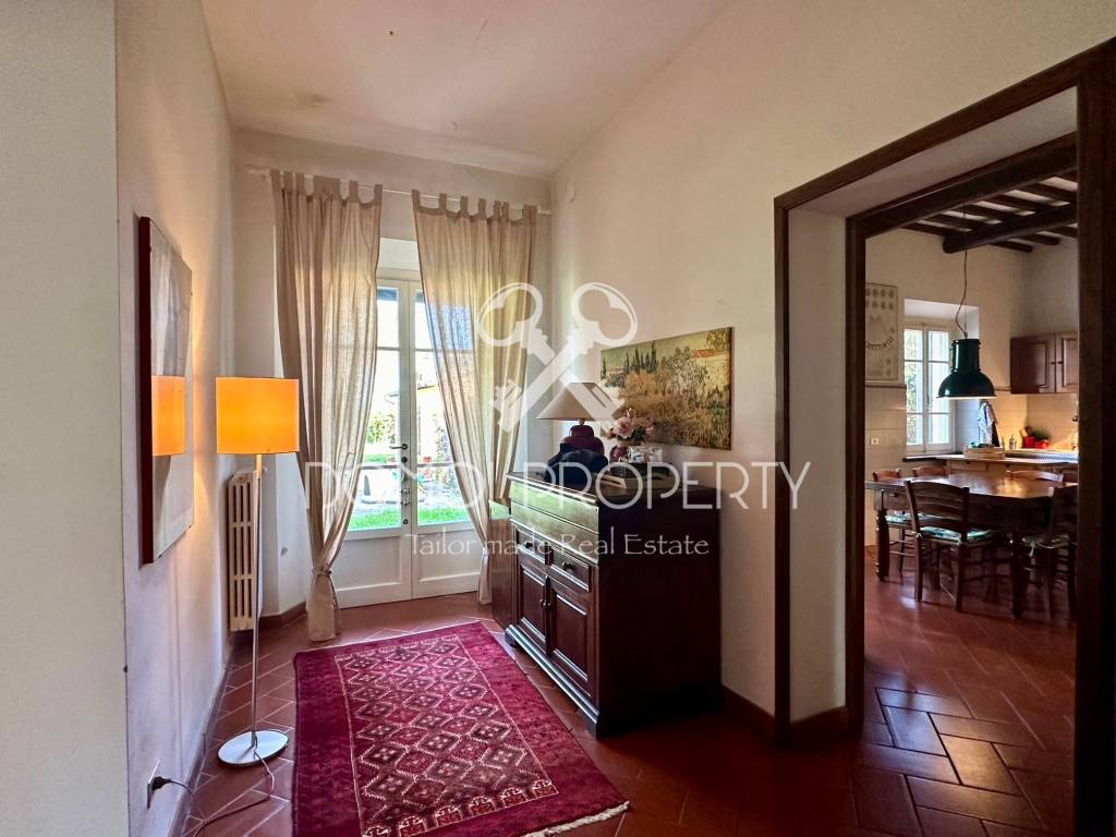 Rustico / casale a Pisa in Via Le Rene - Foto 5