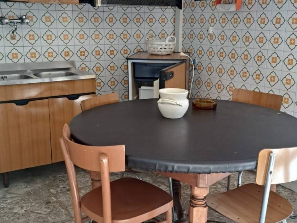 Appartamento a Montemilone in Viale Giacomo Matteotti, 38 - Foto 2