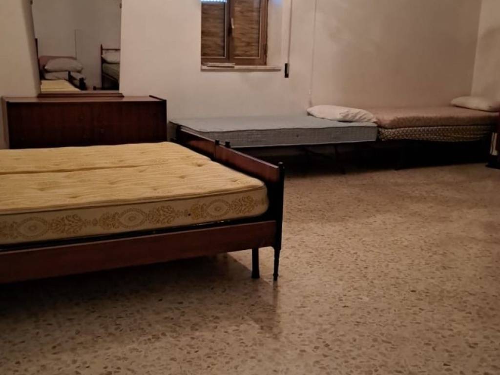 Appartamento a Montemilone in Viale Giacomo Matteotti, 38 - Foto 5