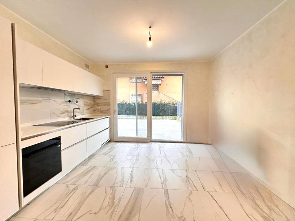 Appartamento a Mozzo - Foto 3