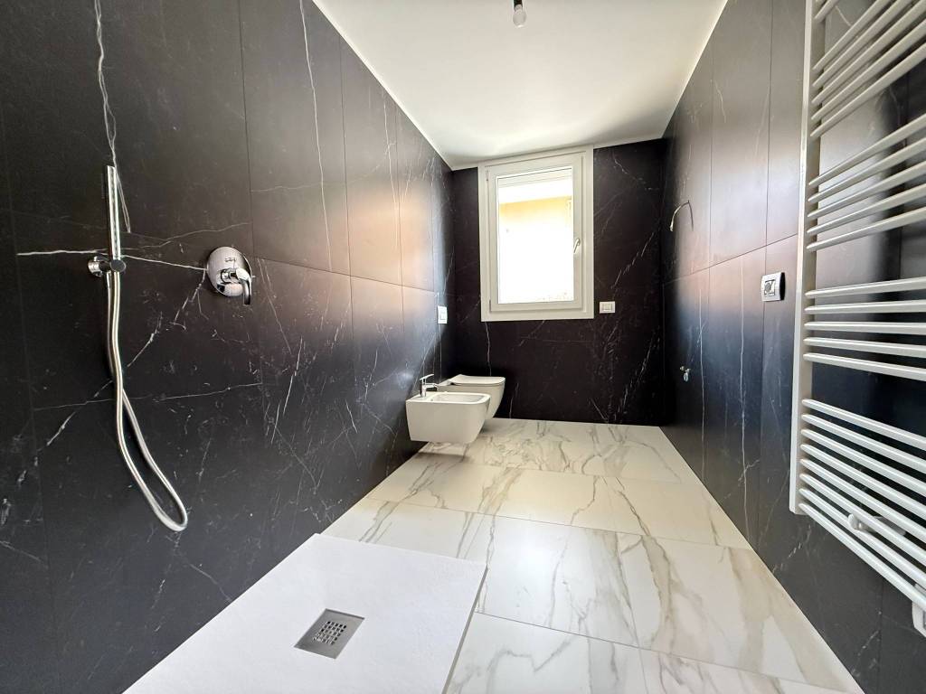 Appartamento a Mozzo - Foto 4