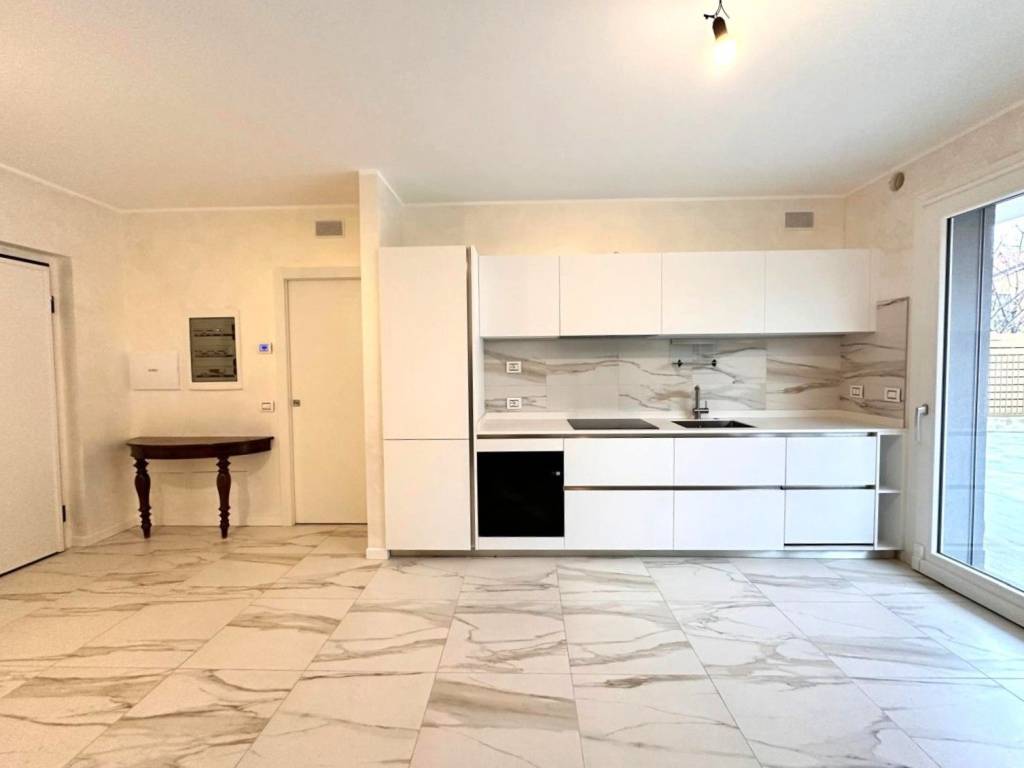 Appartamento a Mozzo - Foto 5