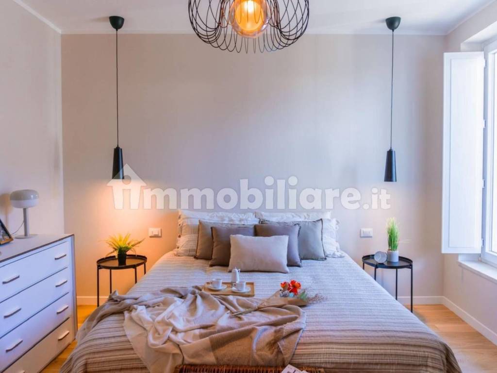 Appartamento a Brescia in Via Milano, 35 - Foto 5