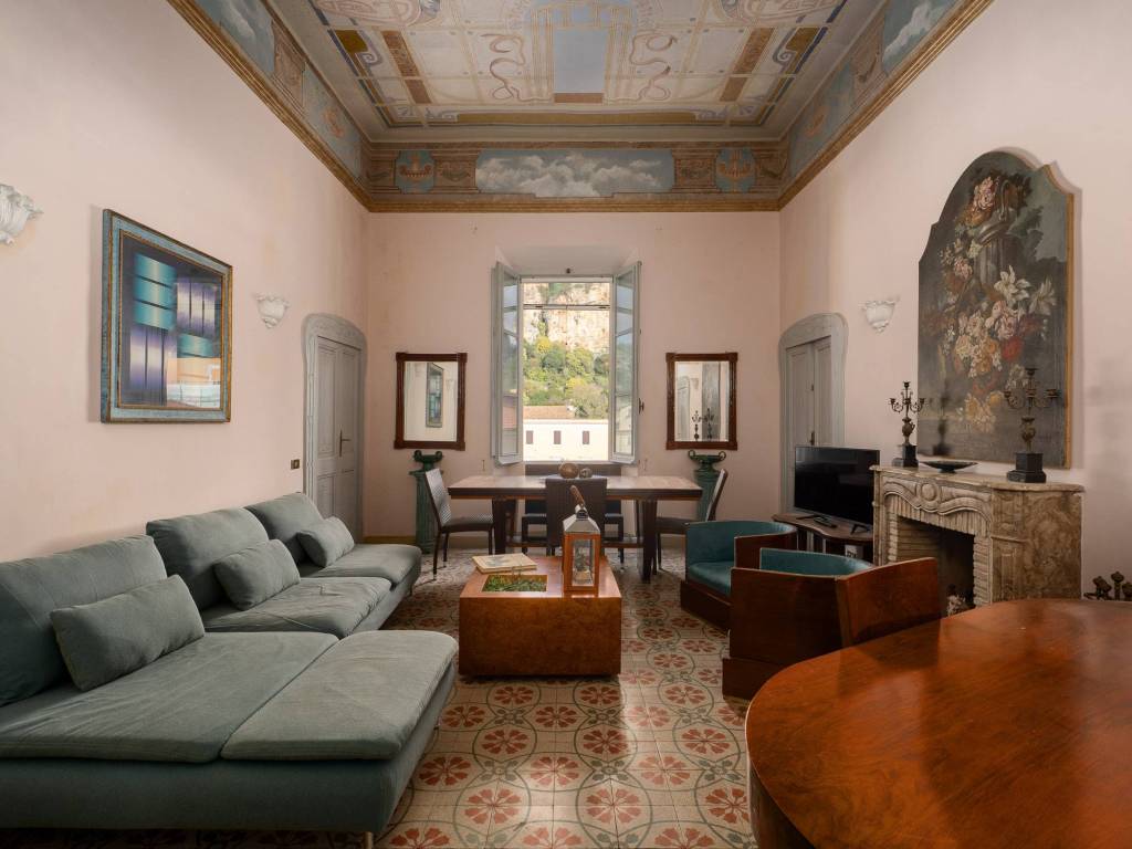 Appartamento a Terracina - Foto 2